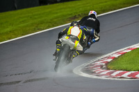 PJ-Motorsport-Photography-2020;anglesey;brands-hatch;cadwell-park;croft;donington-park;enduro-digital-images;event-digital-images;eventdigitalimages;mallory;no-limits;oulton-park;peter-wileman-photography;racing-digital-images;silverstone;snetterton;trackday-digital-images;trackday-photos;vmcc-banbury-run;welsh-2-day-enduro
